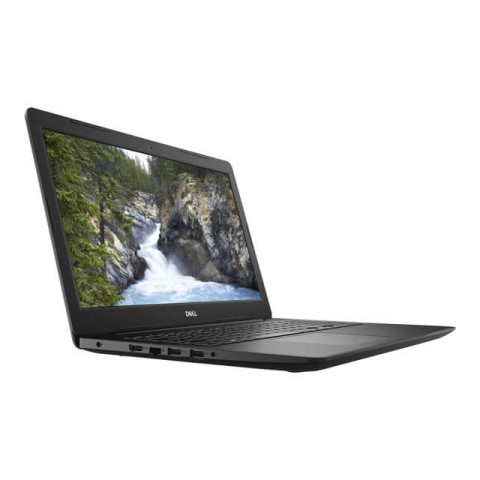 Dell Vostro 3580 - Core i3 8th Gen - 8GB Ram - 240GB SSD