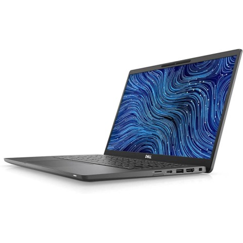 Dell Latitude 7420 - Core i7 11th Gen - 16GB Ram - 256GB SSD