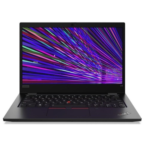 Lenovo ThinkPad L13 Gen 2 - AMD Ryzen 5 Pro 5650U - 8GB Ram - 256GB SSD