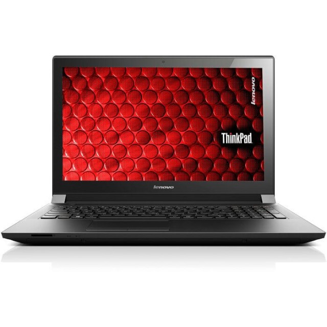 Lenovo B50-70 - Core i3 4th Gen - 4GB Ram - 128GB SSD