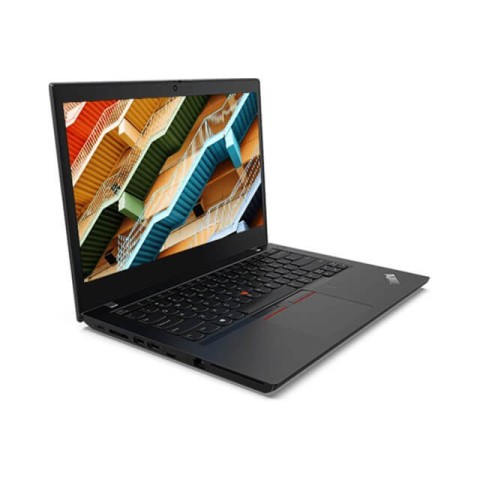 Lenovo ThinkPad L14 Gen 1 - Core i5 10th Gen - 8GB Ram - 256GB SSD