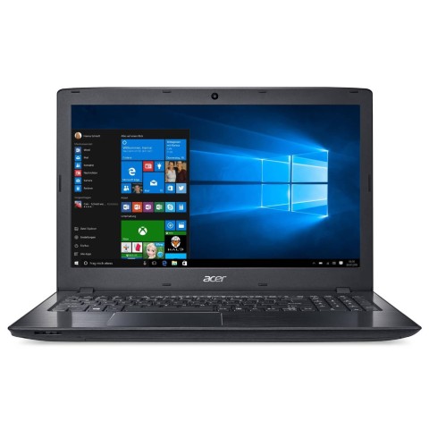 Acer TravelMate P259 - Intel Core i3 6th Gen - 8GB Ram - 256GB SSD