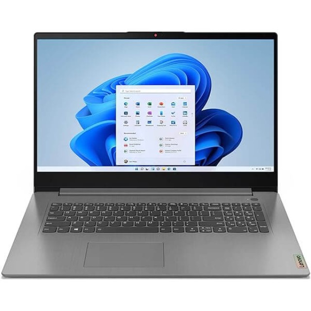 Lenovo V14-IIL - Core i5 10th Gen - 8GB Ram - 256GB SSD