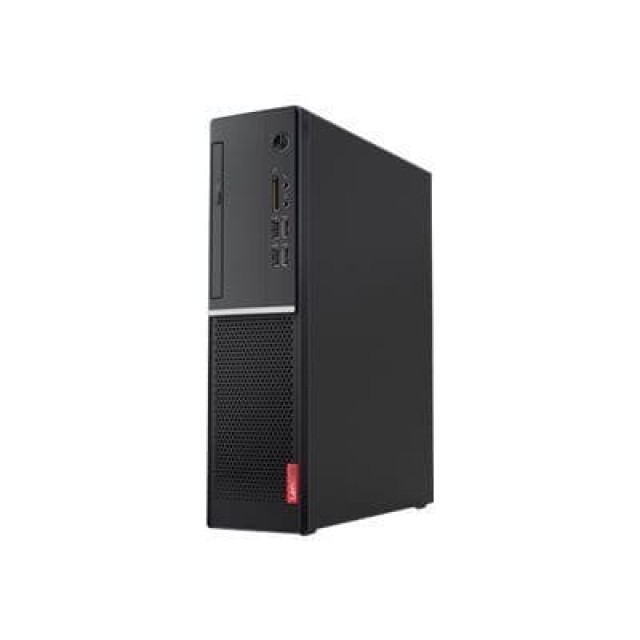 Lenovo V520S Desktop - Core i5 7th Gen - 8GB Ram - 256GB SSD