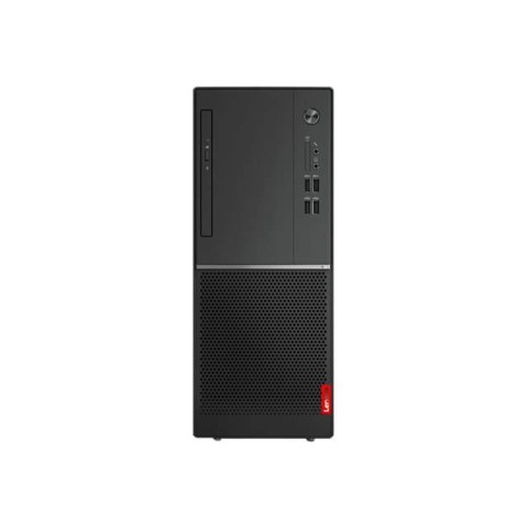 Lenovo V530-15ARR Desktop - Ryzen 3 - 8GB Ram - 256GB SSD